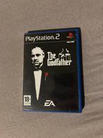 Ps2 games, Games en Spelcomputers, Ophalen, Zo goed als nieuw