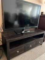 TV kast GRATIS vandaag kunnen we met camionet leveren, Huis en Inrichting, Ophalen, Gebruikt