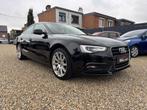 Audi A5 A5 Sportback 2.0 TDi Multitronic *Garantie 12 mois, Auto's, Automaat, Gebruikt, 4 cilinders, 2065 kg