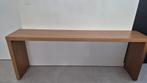Sidetable wandconsole wandtafel, Huis en Inrichting, Tafels | Sidetables, Ophalen, Zo goed als nieuw