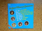 double vinyle LP : 20 ans de succès flamands - 1979, CD & DVD, Vinyles | Néerlandophone, Comme neuf, Enlèvement