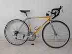 Sunn Roader 52, Fietsen en Brommers, 28 inch, Gebruikt, Staal, 49 tot 53 cm