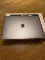 Macbook pro 16 inch, Computers en Software, Apple Macbooks, Ophalen, Zo goed als nieuw, 16 inch, MacBook