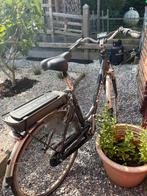 Elektrische fiets  X-tract voor stukken, Fietsen en Brommers, Ophalen, Gebruikt, Overige merken
