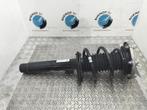 B.M.W. 2 SERIES [RF_STRUT] 2020, Ophalen of Verzenden, Gebruikt, Stiba lid
