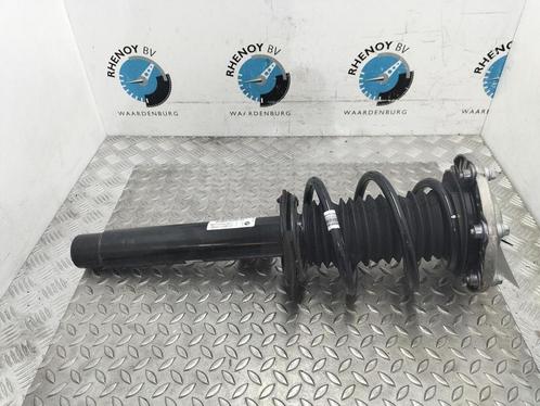 B.M.W. 2 SERIES [RF_STRUT] 2020, Auto-onderdelen, Overige Auto-onderdelen, Gebruikt, ARN erkend, Stiba lid, Erkend duurzaam, Ophalen of Verzenden