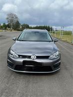 Golf 7 highline - R line, Auto's, Automaat, Zetelverwarming, Golf, Particulier