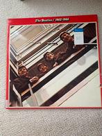 LP The Beatles /1962-1966.  2LP ‘s, Ophalen, Gebruikt