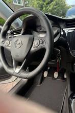 Opel corsa F edition, Auto's, Opel, Voorwielaandrijving, 4 cilinders, 110 g/km, Overige bekleding