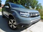 DACIA DUSTER 1.5 DCI 2023 navi cam LED netto: 16 115 eu, Auto's, Dacia, Voorwielaandrijving, Stof, USB, 4 cilinders