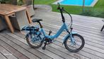 Jools little big one, Ophalen, Zo goed als nieuw