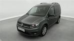Volkswagen Caddy 1.4 TSI Trendline DSG CarPlay/Clim/PDC, Auto's, Volkswagen, Automaat, Gebruikt, Overige modellen, 4 cilinders