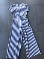 Jumpsuit 140, Kinderen en Baby's, Kinderkleding | Maat 140, Broek, Meisje, JBC, Ophalen of Verzenden