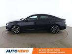Peugeot 508 1.6 Hybrid 225 GT (année de construction 2022), Cuir, Achat, Euro 6, 1795 kg