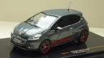 Ixo Peugeot 208 GTI Le Mans (2013) 1:43, Ophalen of Verzenden, Nieuw, Auto, Overige merken