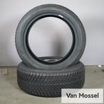 Goodyear Ultra Grip Performance 3 255/45/R19 104V, Auto-onderdelen, Banden en Velgen, 19 inch, 255 mm, Nieuw, Band(en)