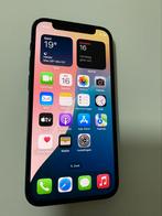 iPhone 12 mini 128 Go, Télécoms, Enlèvement, Comme neuf, IPhone X