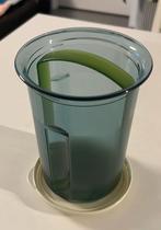 Olijvenlift, Enlèvement, Comme neuf