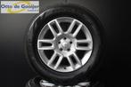 19 Inch Land Rover Defender NIEUW Origineel All-Season Set 7, Auto-onderdelen, Banden en Velgen, 255 mm, Banden en Velgen, Nieuw