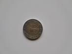 1999 Frans - uitzonderlijk defect, Ophalen of Verzenden, Frankrijk, 2 euro, Losse munt