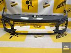 Bumper Vw Golf 8 VIII Facelift GTI GTD R-Line GTE 5H0807221S, Auto-onderdelen, Gebruikt, Voor, Volkswagen, Bumper
