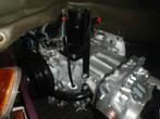 Volkswagen T3 motor 1.9 WBX, Auto-onderdelen, Ophalen, Volkswagen