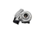turbo pour BMW 	725 tds (E38), Auto-onderdelen, Ophalen, Gereviseerd, BMW