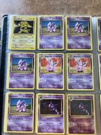 Pokemon setje evolutions gratis map, Hobby en Vrije tijd, Verzamelkaartspellen | Pokémon, Ophalen, Gebruikt, Meerdere kaarten