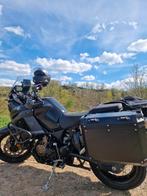 Yamaha Super Ténère XT1200Z, Motos, Motos | Yamaha, Permis Moto A, Tourisme, Plus de 35 kW, 2 cylindres