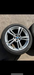 Jante bmw X3 X4 pack m, Auto-onderdelen, Banden en Velgen, Overige, Gebruikt, Banden en Velgen, Terreinwagen