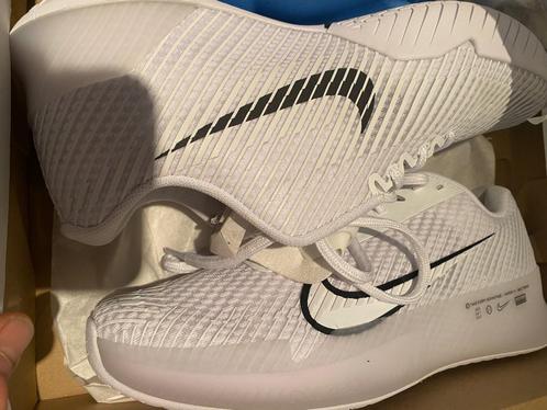 Chaussures tennis Nike, Sport en Fitness, Tennis, Nieuw, Schoenen, Nike, Ophalen