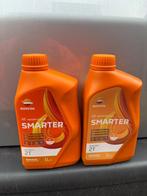 Repsol 2 takt syntetische olie, Motoren, Accessoires | Onderhoudsmiddelen, Ophalen