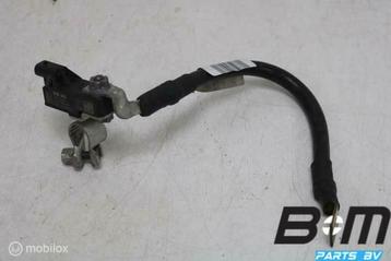 Kabelset voor accu VW Polo 2G 2Q0915181 beschikbaar voor biedingen