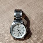 Casio, Bijoux, Sacs & Beauté, Montres | Anciennes | Antiquités, Enlèvement ou Envoi
