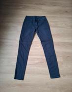 Broek Toxik maat 36, Toxik, Enlèvement ou Envoi, Comme neuf, Taille 36 (S)