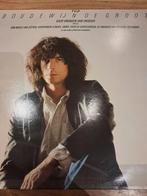 Lp Boudewijn De Groot, Enlèvement ou Envoi, Utilisé, 12 pouces, Pop