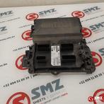 Occ Unité de contrôle ECU EBS7 Scania, Utilisé, Scania, Électronique et Câbles