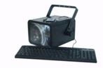 Dmx Led Moon Flower met Pc aansluiting [055B], Muziek en Instrumenten, Ophalen of Verzenden, Nieuw, Licht