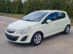 Opel Corsa 1.3Cdti Euro5 , Parfait état, Boîte manuelle, Carnet d'entretien, Diesel, Achat