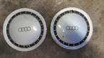 Enjoliveur Audi 80 ou 100 14 pouces => ancêtre, Ophalen, Audi