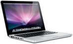 Macbook Pro eind 2011, Gebruikt, 2 tot 3 Ghz, I5, 14 inch