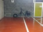 Grote Staanplaats  1 1/5, Immo, Garages en Parkeerplaatsen, Provincie Oost-Vlaanderen