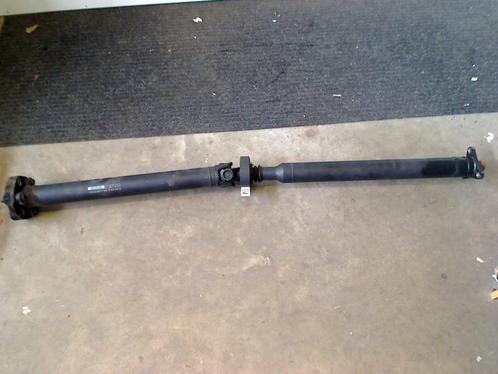 CARDANAS BMW 1 serie (F20) (01-2010/06-2019) (26107598383), Auto-onderdelen, Remmen en Aandrijving, BMW, Gebruikt