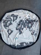 Speelkleed Play & Go, Kinderen en Baby's, Ophalen, Gebruikt