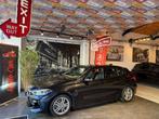 BMW 1 Serie 118 d* TVA DEDUCTIBLE * PACK M * CAMERA * CARPLA, Cuir, Achat, Entreprise, https://public.car-pass.be/vhr/00b6a7e7-541a-4245-bbc7-22f85b3a18ff