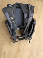 Beuchat trimvest, Watersport en Boten, Duiken, Ophalen, Gebruikt, Trimvest of Wing