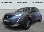 Peugeot 2008 Style *AUTOMAAT*, Auto's, Automaat, Euro 6, 97 kW, 131 pk