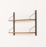 Poul Cadovius – vintage wandrekken, Ophalen, Gebruikt