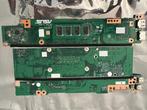 Carte mere ASUS X409JA R2.0, Ophalen of Verzenden, Gebruikt, Intel