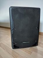 American Audio XSP-10A, Gebruikt, Overige typen, 120 watt of meer, Ophalen